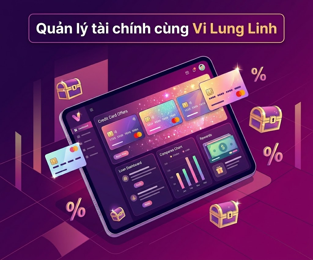 Cách quản lý tài chính cá nhân hiệu quả khi thu nhập còn hạn chế
